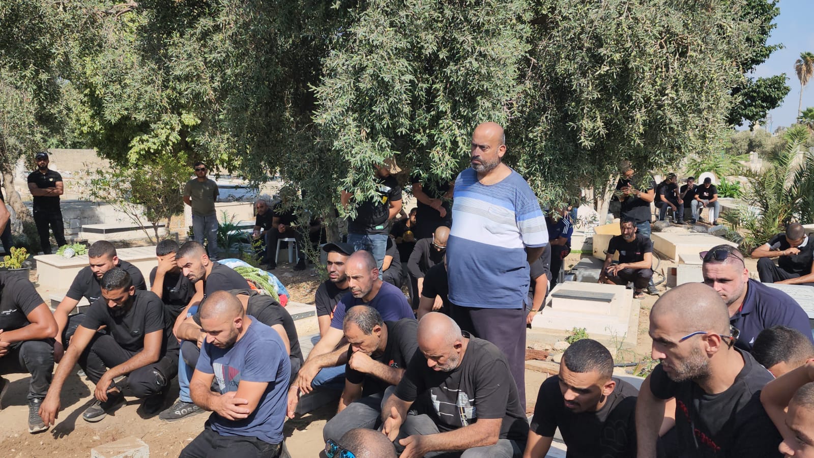 WhatsApp Image 2022-09-07 at 4.39.55 PM (2).jpeg